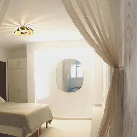 Villa Beautiful With Private Pool And Amazing View *