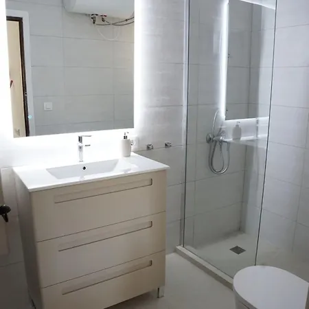 Beautiful With Private Pool And Amazing View *