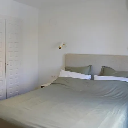 Beautiful With Private Pool And Amazing View * Calpe