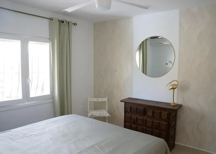 Beautiful With Private Pool And Amazing View Villa