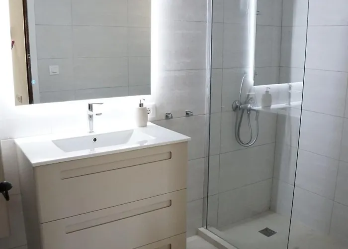Beautiful With Private Pool And Amazing View *